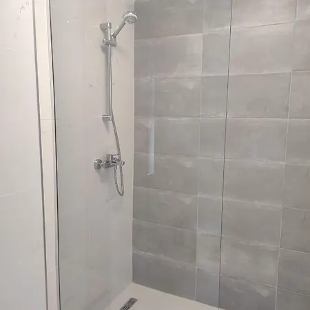 Lägenhet Apart 3