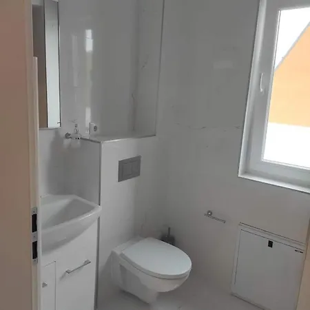 Apart 3 * Cluj-Napoca